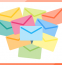 Create an Effective Email Marketing Strategy and Boost Customer Engagement